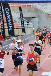 BIB: 8444, 8661, 6627
                            <button type="button" onclick="openModal(4578946)" class="btn btn-primary btn-sm float-right btn-popup" data-toggle="modal" data-target=".modal-high-quality">
                        <i class="fas fa-shopping-cart"></i> Add to Cart
                    </button>
                                            <button type="button" onclick="isThisMe(4578946, true)" class="btn btn-success btn-sm float-right btn-popup btn-isme hidden" data-toggle="tooltip" data-placement="bottom" title="นี่คือรูปของคุณใช่ไหม คลิกที่นี่เพื่อเอาเข้าอัลบั้ม">
                        <i class="fas fa-plus"></i> Add to album
                    </button>
                    <button type="button" onclick="isThisMe(4578946, false)" class="btn btn-warning btn-sm float-right btn-popup btn-isnotme hidden">
                        <i class="fas fa-ban"></i> Remove from album
                    </button>